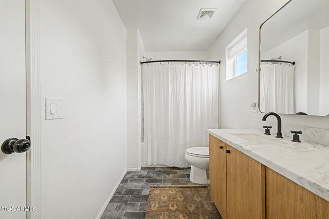 4157 E MILKY Way, Gilbert, AZ 85295