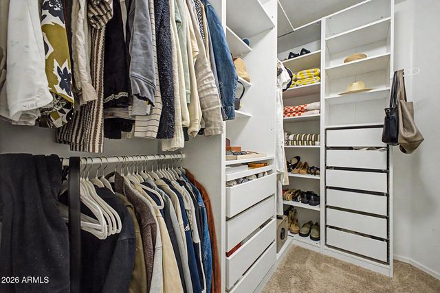 4157 E MILKY Way, Gilbert, AZ 85295