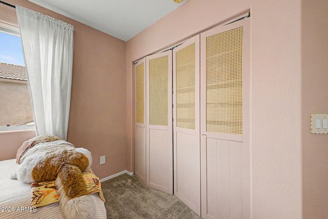 4157 E MILKY Way, Gilbert, AZ 85295