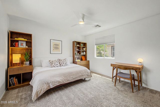 4157 E MILKY Way, Gilbert, AZ 85295