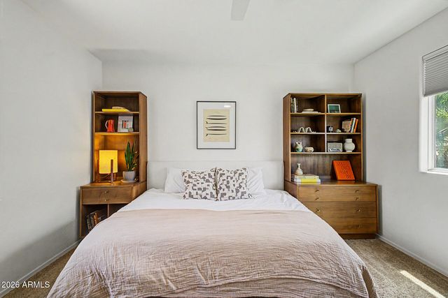 4157 E MILKY Way, Gilbert, AZ 85295