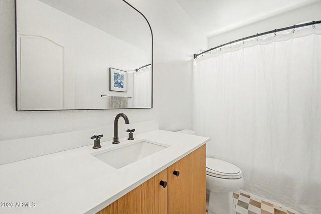 4157 E MILKY Way, Gilbert, AZ 85295