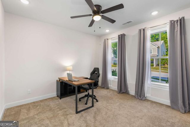 636 Avondale Creek Drive, Decatur, GA 30032