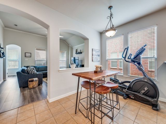 16312 Dry Creek Boulevard, Prosper, TX 75078