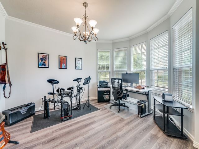 16312 Dry Creek Boulevard, Prosper, TX 75078