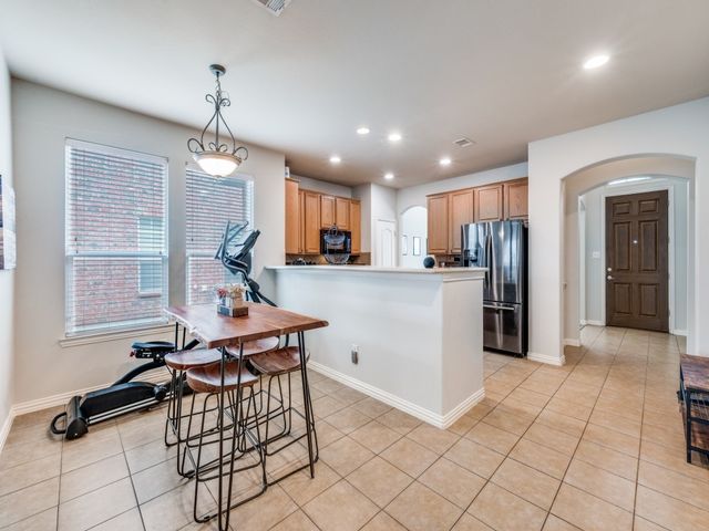 16312 Dry Creek Boulevard, Prosper, TX 75078