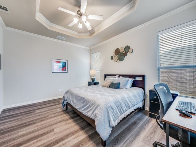 16312 Dry Creek Boulevard, Prosper, TX 75078