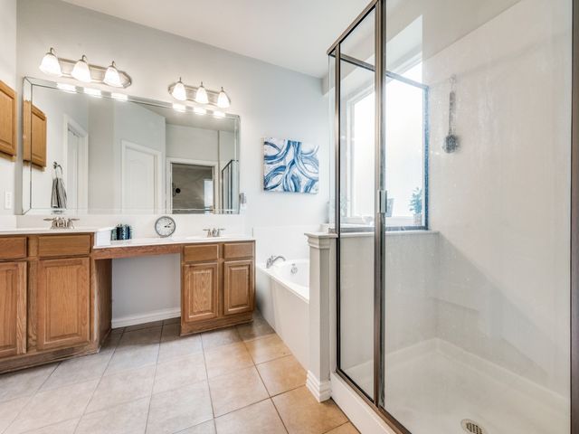 16312 Dry Creek Boulevard, Prosper, TX 75078