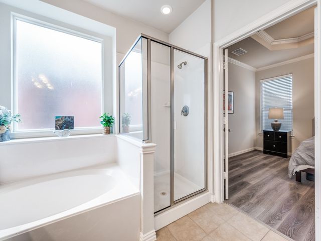 16312 Dry Creek Boulevard, Prosper, TX 75078