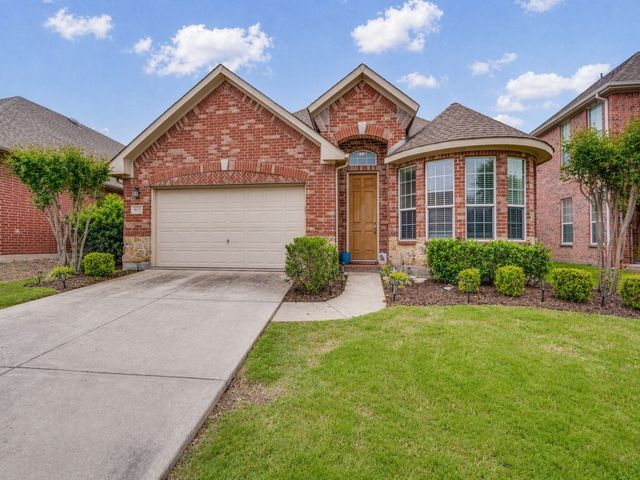 16312 Dry Creek Boulevard, Prosper, TX 75078