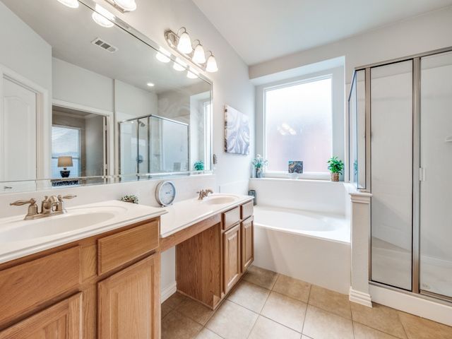 16312 Dry Creek Boulevard, Prosper, TX 75078