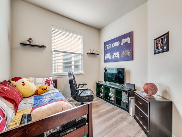 16312 Dry Creek Boulevard, Prosper, TX 75078