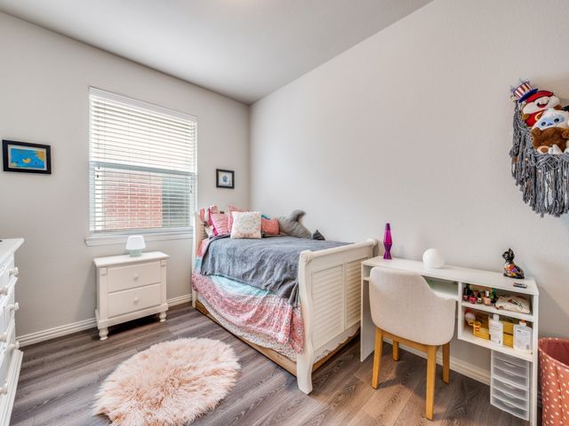 16312 Dry Creek Boulevard, Prosper, TX 75078