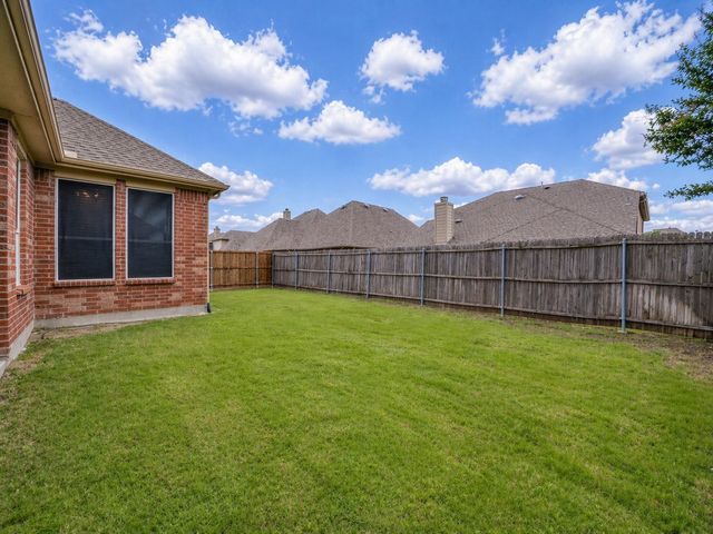 16312 Dry Creek Boulevard, Prosper, TX 75078