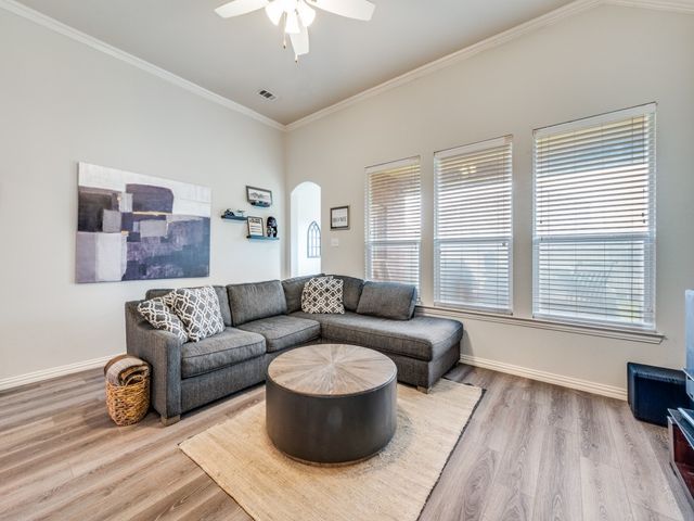 16312 Dry Creek Boulevard, Prosper, TX 75078