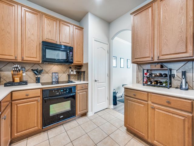 16312 Dry Creek Boulevard, Prosper, TX 75078