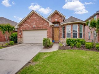 16312 Dry Creek Boulevard, Prosper, TX 75078