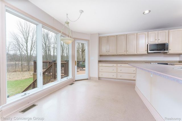 6400 Sober Road, Conway Township, MI 48836