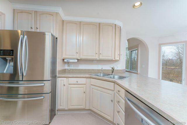 6400 Sober Road, Conway Township, MI 48836