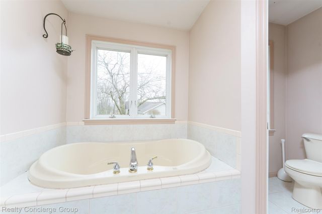 6400 Sober Road, Conway Township, MI 48836