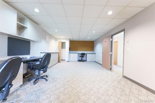 6400 Sober Road, Conway Township, MI 48836