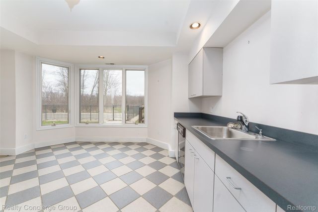 6400 Sober Road, Conway Township, MI 48836