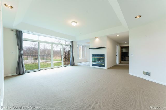 6400 Sober Road, Conway Township, MI 48836