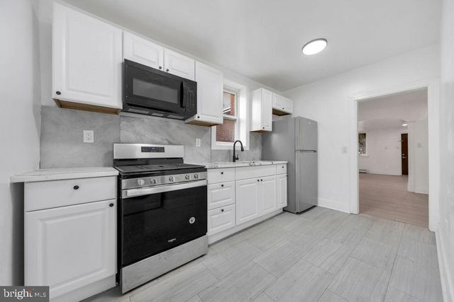 163 SPRINGTON RD, Upper Darby, PA 19082