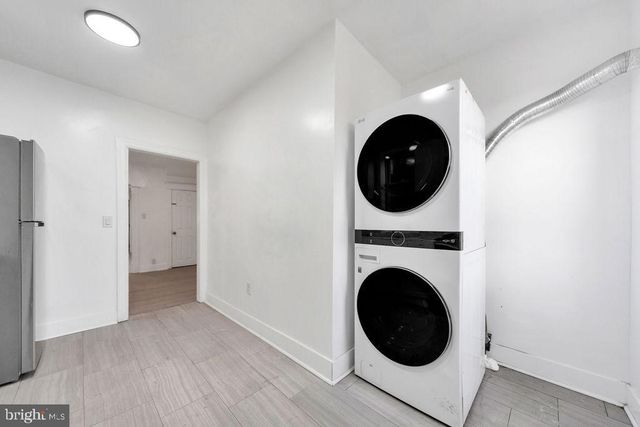 163 SPRINGTON RD, Upper Darby, PA 19082