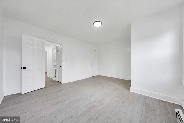 163 SPRINGTON RD, Upper Darby, PA 19082