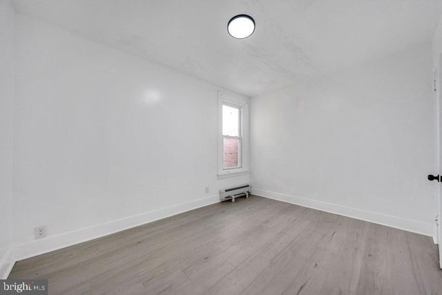 163 SPRINGTON RD, Upper Darby, PA 19082