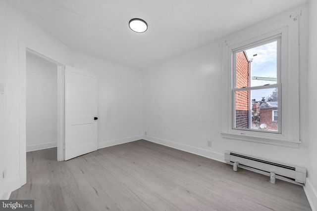 163 SPRINGTON RD, Upper Darby, PA 19082