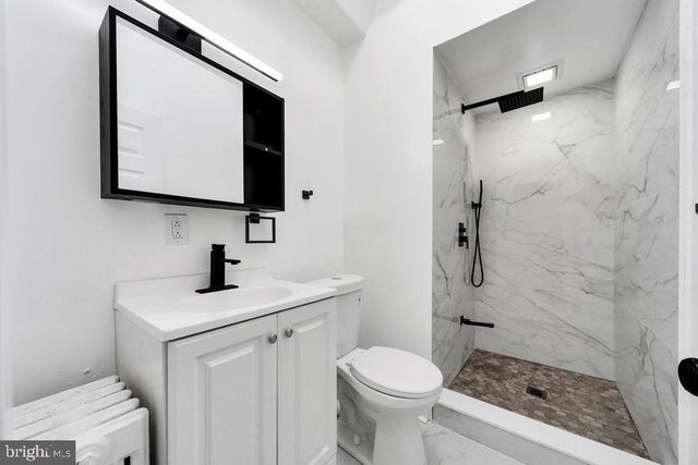 163 SPRINGTON RD, Upper Darby, PA 19082