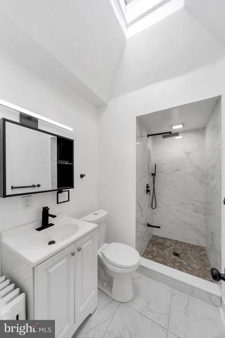 163 SPRINGTON RD, Upper Darby, PA 19082