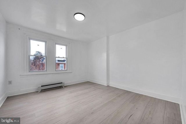 163 SPRINGTON RD, Upper Darby, PA 19082