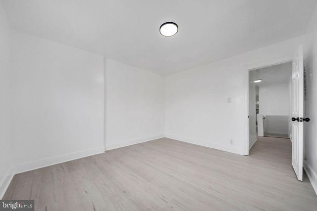 163 SPRINGTON RD, Upper Darby, PA 19082