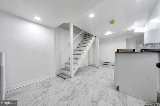 163 SPRINGTON RD, Upper Darby, PA 19082