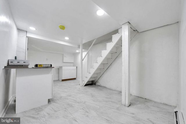 163 SPRINGTON RD, Upper Darby, PA 19082