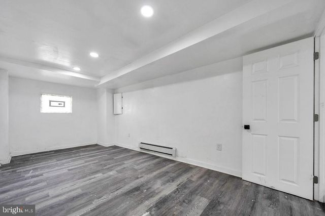 163 SPRINGTON RD, Upper Darby, PA 19082