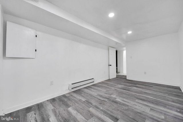 163 SPRINGTON RD, Upper Darby, PA 19082