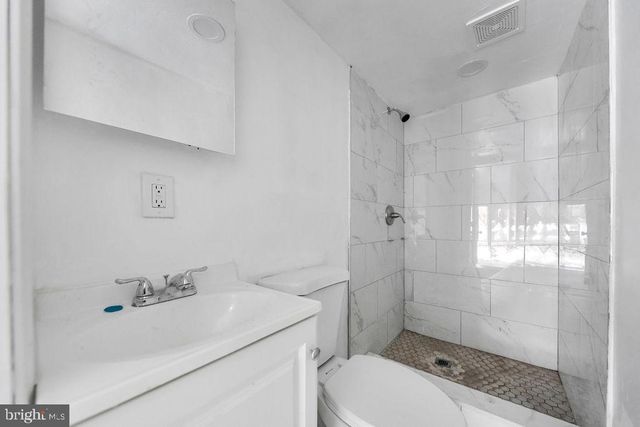 163 SPRINGTON RD, Upper Darby, PA 19082