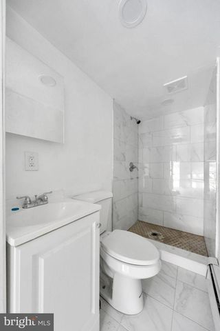 163 SPRINGTON RD, Upper Darby, PA 19082