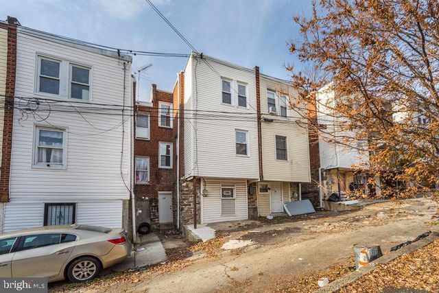 163 SPRINGTON RD, Upper Darby, PA 19082