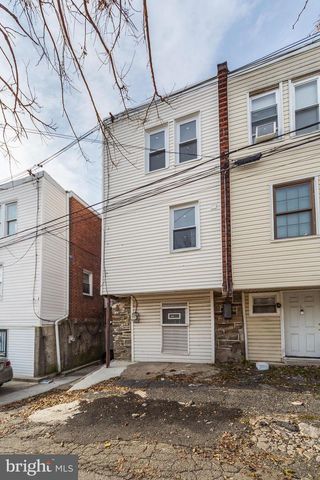 163 SPRINGTON RD, Upper Darby, PA 19082