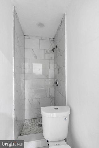 163 SPRINGTON RD, Upper Darby, PA 19082