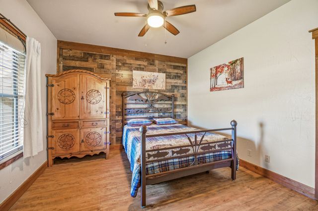 101 Hide Away Drive 7, Strawn, TX 76475