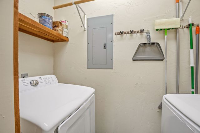 101 Hide Away Drive 7, Strawn, TX 76475