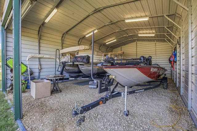 101 Hide Away Drive 7, Strawn, TX 76475