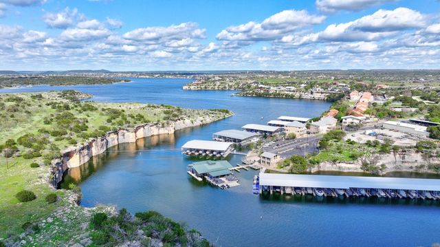 101 Hide Away Drive 7, Strawn, TX 76475