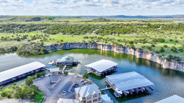 101 Hide Away Drive 7, Strawn, TX 76475